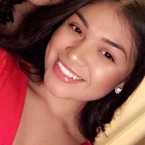 Meet your Posher, Fabiola